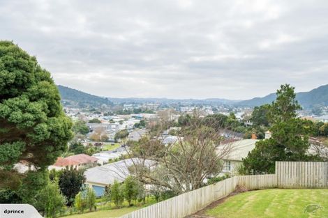 Photo of property in 10 Orchard Place, Morningside, Whangarei, 0110