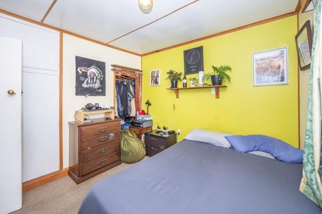 Photo of property in 9 Shelley Jane Place, Dinsdale, Hamilton, 3204