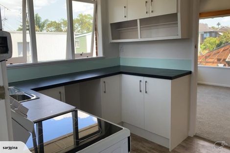 Photo of property in 4/24 Inverness Road, Browns Bay, Auckland, 0630