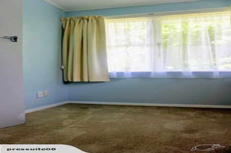 Photo of property in 7 Sheridan Crescent, Trentham, Upper Hutt, 5018