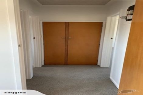 Photo of property in 4/24 Inverness Road, Browns Bay, Auckland, 0630