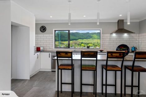 Photo of property in 36 Pioneer Road, Ngongotaha, Rotorua, 3010