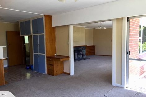 Photo of property in 1646 Hoskyns Road, Kirwee, Darfield, 7571