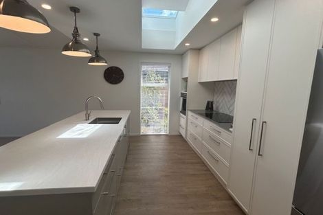 Photo of property in 65 Longview Drive, Lake Hawea, 9382