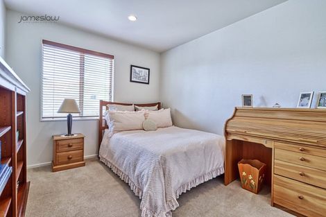 Photo of property in 260 Alec Craig Way, Gulf Harbour, Whangaparaoa, 0930