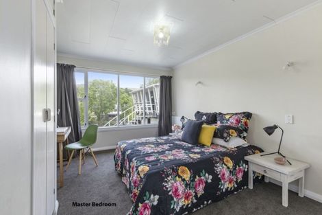 Photo of property in 171 George Street, Stokes Valley, Lower Hutt, 5019