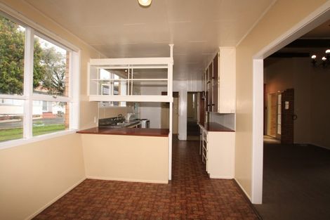 Photo of property in 1/4 Harania Avenue, Favona, Auckland, 2024