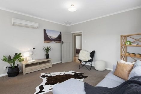 Photo of property in 35 Council Street, Saint Kilda, Dunedin, 9012