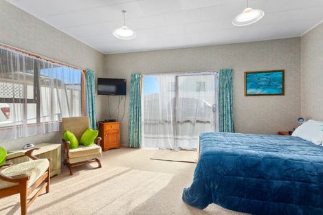 Photo of property in 283 Pohutukawa Avenue, Ohope, 3121