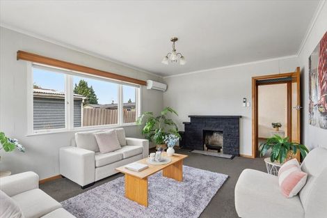 Photo of property in 26b Walmsley Street, Kihikihi, Te Awamutu, 3800