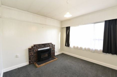 Photo of property in 27 Albert Street, Netherby, Ashburton, 7700