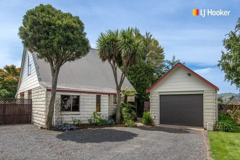 Photo of property in 11 Cedar Crescent, Mosgiel, 9024