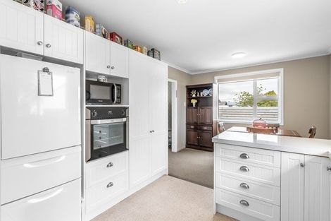 Photo of property in 63 Edinburgh Crescent, Waikiwi, Invercargill, 9810