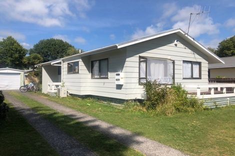 Photo of property in 23 Noni Street, Turangi, 3334