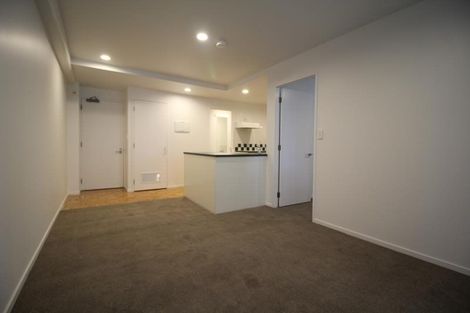 Photo of property in 3e/250 Richmond Road, Grey Lynn, Auckland, 1021