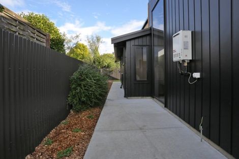 Photo of property in 351 Yarrow Street, Richmond, Invercargill, 9810