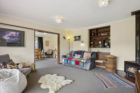 Photo of property in 560 Brighton Road, Westwood, Dunedin, 9035