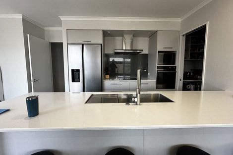 Photo of property in 9 Cranford Road, Richmond, 7020