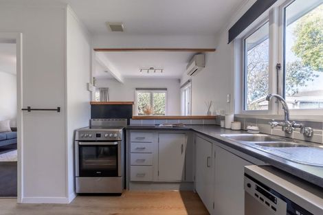 Photo of property in 34 Ranger Street, Mairehau, Christchurch, 8052