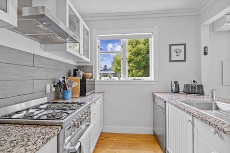 Photo of property in 189a Clarkin Road, Fairfield, Hamilton, 3214