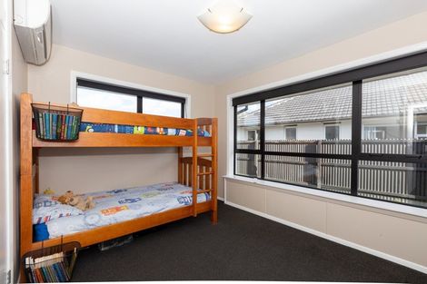 Photo of property in 92 Sparks Road, Hoon Hay, Christchurch, 8025