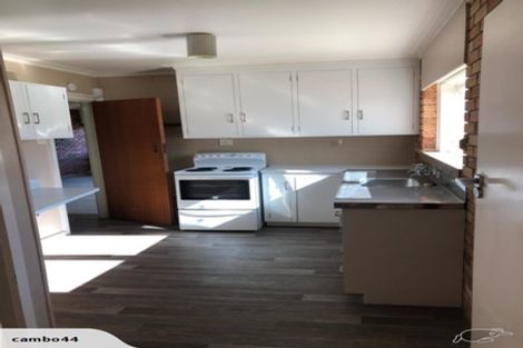 Photo of property in 453 River Road, Fairfield, Hamilton, 3214