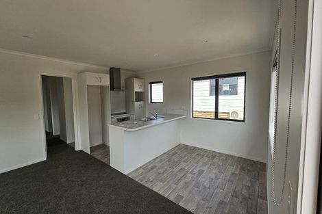 Photo of property in 5 Brown Terrace, Te Puke, 3119