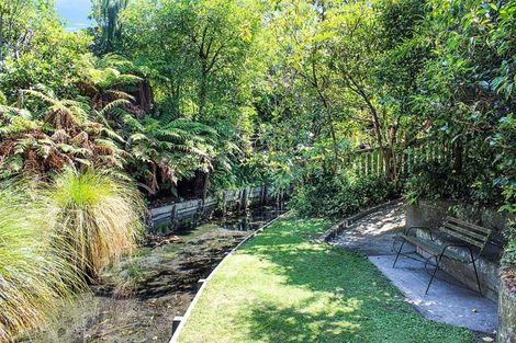 Photo of property in 29d Hamilton Avenue, Ilam, Christchurch, 8041