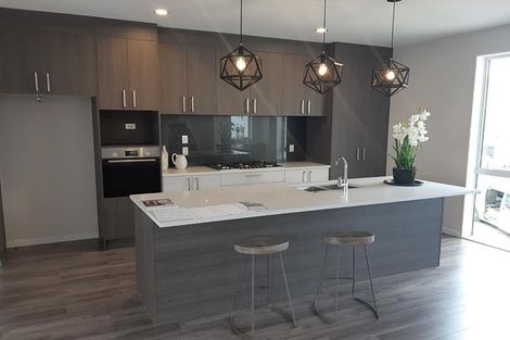 Photo of property in 19 Nephrite Lane, Henderson, Auckland, 0610