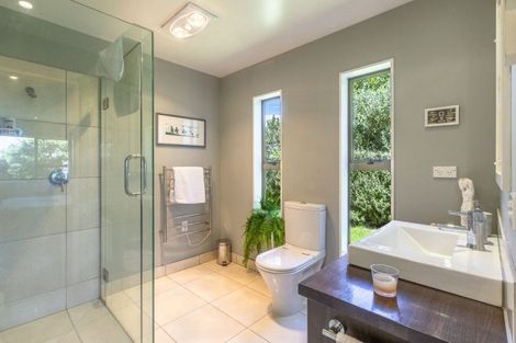 Photo of property in 15a Maharakeke Road, Waipukurau, 4281