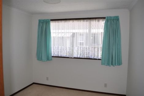 Photo of property in 54a Grove Street, Saint Kilda, Dunedin, 9012