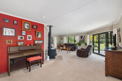 Photo of property in 28 Andrew Street, Kuripuni, Masterton, 5810