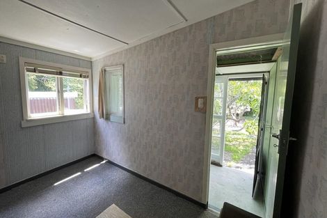 Photo of property in 94 Anzac Road, Morningside, Whangarei, 0110