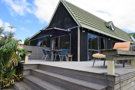 Photo of property in 52a Tauranga Bay Beach Road, Kaeo, 0478