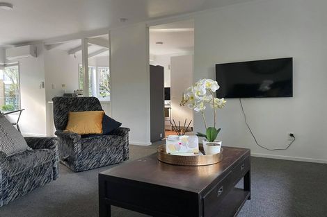 Photo of property in 21a Armstrong Avenue, Woodhill, Whangarei, 0110