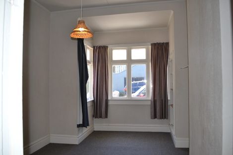 Photo of property in 50 Ellice Street, Mount Victoria, Wellington, 6011