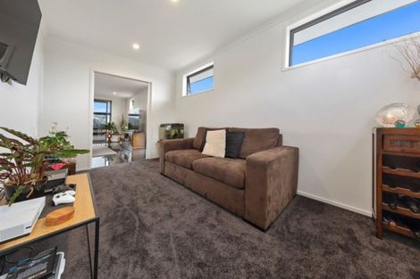 Photo of property in 4 Wingfield Road, Pokeno, 2402