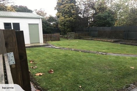 Photo of property in 7 Lifford Place, Awapuni, Palmerston North, 4412