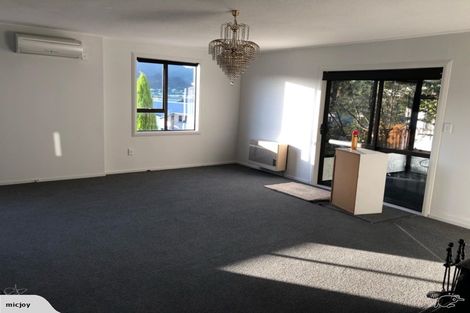 Photo of property in 18 Trelawney Road, Wainuiomata, Lower Hutt, 5014