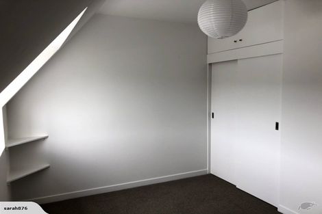 Photo of property in Hiropi St Village, 67/46 Hiropi Street, Newtown, Wellington, 6021