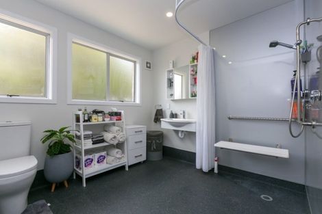 Photo of property in 45 Stafford Street, Waitara, 4320