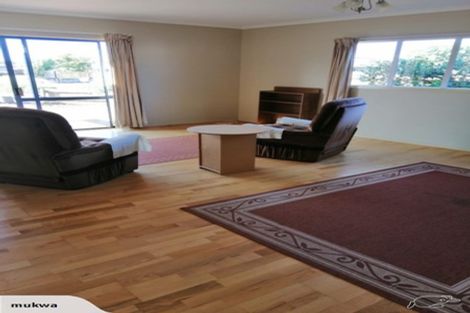 Photo of property in 26 Kauae Place, Ngongotaha, Rotorua, 3010