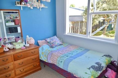 Photo of property in 25 Lemon Street, Otaki, 5512