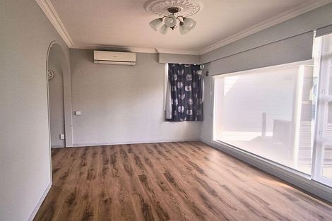 Photo of property in 35 Pulham Crescent, Queenwood, Hamilton, 3210