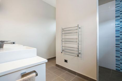 Photo of property in 3e Watkins Road, Cambridge, 3434