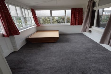 Photo of property in 90 Bannister Street, Masterton, 5810