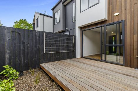 Photo of property in 2/28 Raukawa Street, Stokes Valley, Lower Hutt, 5019