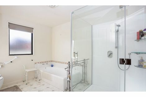 Photo of property in 46 King Street, Windsor, Invercargill, 9810