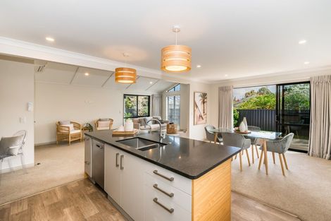 Photo of property in 128a Main Road, Katikati, 3129