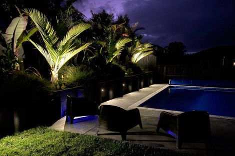 Photo of property in 14 Will Street, Huapai, Kumeu, 0810